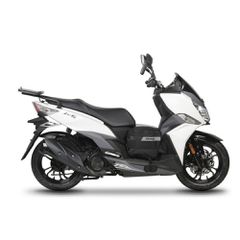 ΣΧΑΡΑ S0JT17ST TOP MASTER ΓΙΑ SYM JET 14 '15-'25/ JET X 125 '21-'25 | SHAD