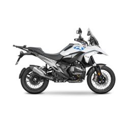 ΣΧΑΡΑ W0RG14ST TOP MASTER ΓΙΑ BMW R1300GS ΄23-΄25 | SHAD