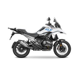 ΣΧΑΡΑ W0RS14ST TOP MASTER ΓΙΑ BMW R1300GS ADVENTURE '25/R1300GS '23-'25 | SHAD