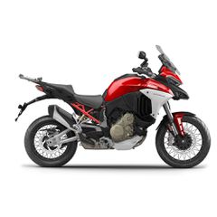 ΣΧΑΡΑ D0MV11ST TOP MASTER ΓΙΑ DUCATI MULTISTRADA V4 S1200 '21-'24 | SHAD