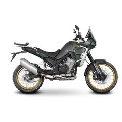 ΣΧΑΡΑ K0XD84ST TOP MASTER ΓΙΑ KOVE 800 X PRO ADVENTURE '24-'25 | SHAD