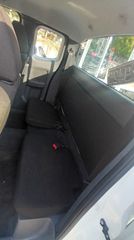 Ford Ranger 2016 2.200cc 4x4 1μιση καμπινα 120.800χλμ.-thumb-18
