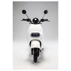 Lvneng 2025 LX02 / S3 ESF Lvneng-thumb-3