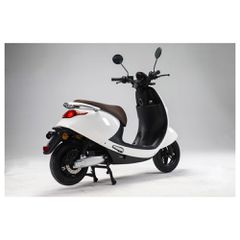 Lvneng 2025 LX02 / S3 ESF Lvneng-thumb-4