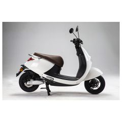 Lvneng 2025 LX02 / S3 ESF Lvneng-thumb-5