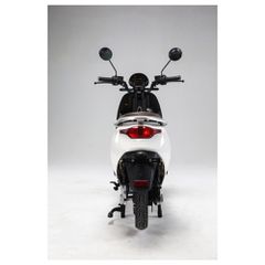 Lvneng 2025 LX02 / S3 ESF Lvneng-thumb-6