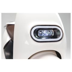 Lvneng 2025 LX02 / S3 ESF Lvneng-thumb-8