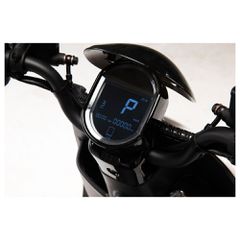 Lvneng 2025 LX02 / S3 ESF Lvneng-thumb-9