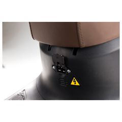 Lvneng 2025 LX02 / S3 ESF Lvneng-thumb-12
