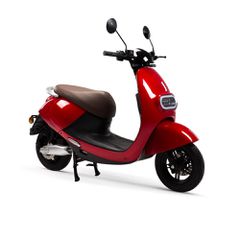Lvneng 2025 LX02 / S3 ESF Lvneng-thumb-1