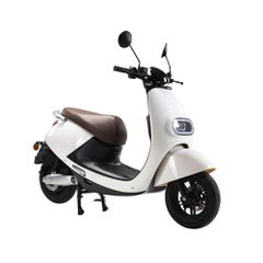 Lvneng 2025 LX02 / S3 ESF Lvneng