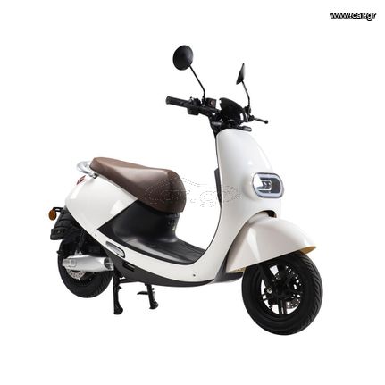 Lvneng 2025 LX02 / S3 ESF Lvneng