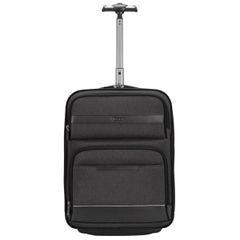 Targus - 15.6 CitySmart Laptop Roller / Luggage and Travel Gear