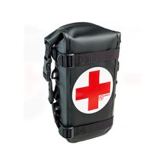 Giant Loop Possibles Pouch Πρώτων Βοηθειών 3.5 L