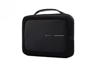 XD Design - Laptop Bag - Black - 16