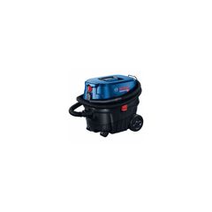 GAS 12-25 PL Απορροφητήρας Σκόνης L-class 1250W - ΕΠΑΓΓΕΛΜΑΤΙΚΗΣ ΧΡΗΣΗΣ - BOSCH (#060197C100)