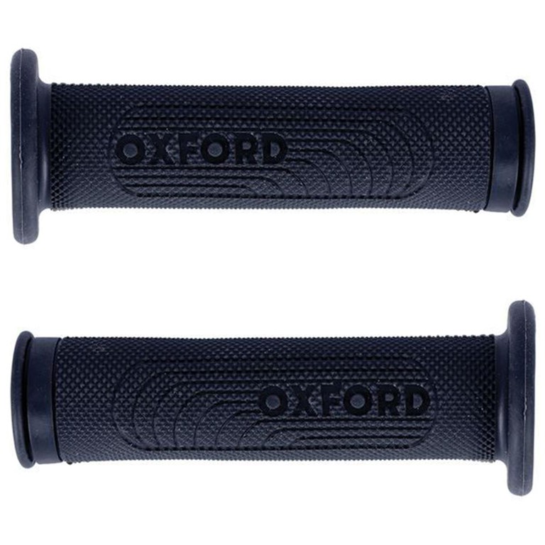 Χερούλια μοτοσυκλέτας Sport Medium Compound OX603 OXFORD
