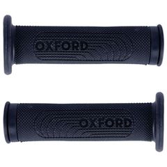 Χερούλια μοτοσυκλέτας Sport Medium Compound OX603 OXFORD