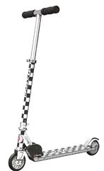 Razor - Checked Out Scooter (13073086) / Toys