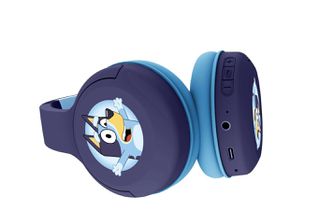 OTL - BLUEY - CORE WIRELESS HEADPHONES (Bluetooth)-thumb-1