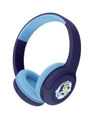 OTL - BLUEY - CORE WIRELESS HEADPHONES (Bluetooth) / Toys