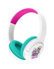 OTL - LOL SURPRISE - CORE WIRELESS HEADPHONES (Bluetooth) / Toys