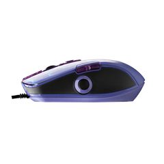 Lexip - Sasuke Mouse Design By Tsume - Naruto Shippuden-thumb-1
