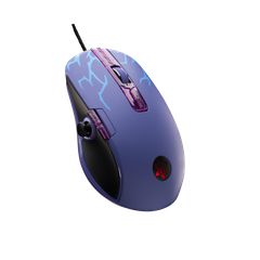 Lexip - Sasuke Mouse Design By Tsume - Naruto Shippuden-thumb-3