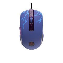 Lexip - Sasuke Mouse Design By Tsume - Naruto Shippuden-thumb-2