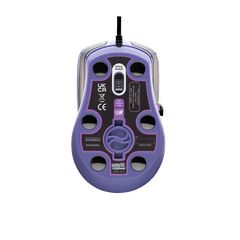 Lexip - Sasuke Mouse Design By Tsume - Naruto Shippuden-thumb-4