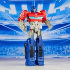 Transformers - MV8 Mega Changer - Optimus Prime (F8699)-thumb-4