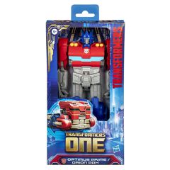 Transformers - MV8 Mega Changer - Optimus Prime (F8699)-thumb-3