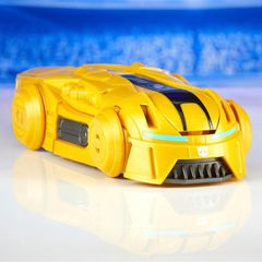 Transformers - MV8 Mega Changer - Bumblebee (F8700)-thumb-3