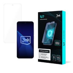 Gaming foil 3mk 1UP for Xiaomi 15
