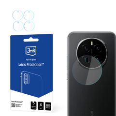 3mk Lens Protection Camera Glass for Honor Magic 7 Pro