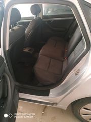 Audi A4 2006 A4 1.6