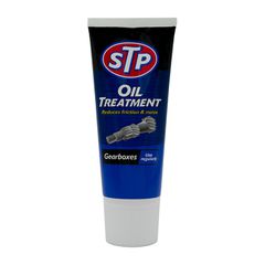 Βελτιωτικό βαλβολίνης κιβωτίου ταχυτήτων Oil Treatment 150ml