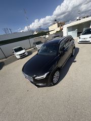 Volvo XC 90 2015 Volvo XC 90 D5 INSCRIPTION 7 seats ΠΡΟΣΦΟΡΑ ΡΩΤΗΣΤΕ ΤΙΜΗ!-thumb-3