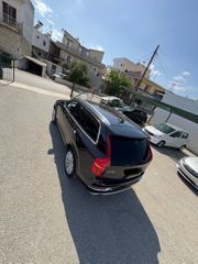 Volvo XC 90 2015 Volvo XC 90 D5 INSCRIPTION 7 seats ΠΡΟΣΦΟΡΑ ΡΩΤΗΣΤΕ ΤΙΜΗ!-thumb-6