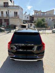 Volvo XC 90 2015 Volvo XC 90 D5 INSCRIPTION 7 seats ΠΡΟΣΦΟΡΑ ΡΩΤΗΣΤΕ ΤΙΜΗ!-thumb-7