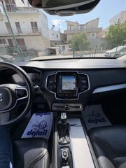 Volvo XC 90 2015 Volvo XC 90 D5 INSCRIPTION 7 seats ΠΡΟΣΦΟΡΑ ΡΩΤΗΣΤΕ ΤΙΜΗ!-thumb-8