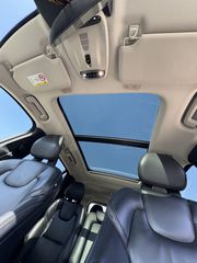Volvo XC 90 2015 Volvo XC 90 D5 INSCRIPTION 7 seats ΠΡΟΣΦΟΡΑ ΡΩΤΗΣΤΕ ΤΙΜΗ!-thumb-10