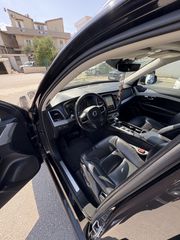 Volvo XC 90 2015 Volvo XC 90 D5 INSCRIPTION 7 seats ΠΡΟΣΦΟΡΑ ΡΩΤΗΣΤΕ ΤΙΜΗ!-thumb-11