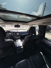 Volvo XC 90 2015 Volvo XC 90 D5 INSCRIPTION 7 seats ΠΡΟΣΦΟΡΑ ΡΩΤΗΣΤΕ ΤΙΜΗ!-thumb-12