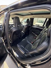 Volvo XC 90 2015 Volvo XC 90 D5 INSCRIPTION 7 seats ΠΡΟΣΦΟΡΑ ΡΩΤΗΣΤΕ ΤΙΜΗ!-thumb-13