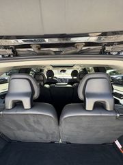 Volvo XC 90 2015 Volvo XC 90 D5 INSCRIPTION 7 seats ΠΡΟΣΦΟΡΑ ΡΩΤΗΣΤΕ ΤΙΜΗ!-thumb-15