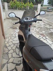 Gilera Runner 125 VX 2001-thumb-2