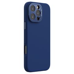 LensWing Prop Magnetic Case AP iPhone16 Pro Blue-thumb-3