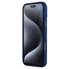 LensWing Prop Magnetic Case AP iPhone16 Pro Blue-thumb-2