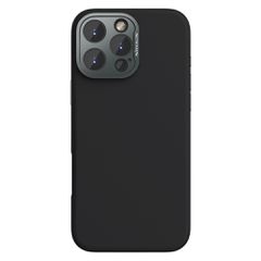 LensWing Prop Magnetic Case AP iPhone16 Pro Max Black-thumb-4